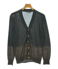 MARC JACOBS カーディガン メンズ 【古着】【中古】【送料無料】