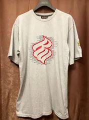 2025年最新】ROCAWEAR ロカウェア tシャツの人気アイテム - メルカリ