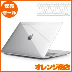 2024年最新】13インチmacbook air - スペースグレイの人気アイテム