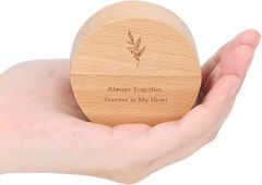 Item thumbnail for item b968758c-4e91-43a7-b78f-a59bde7ae925