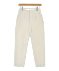 UNITED ARROWS パンツ（その他） レディース 【古着】【中古】【送料無料】