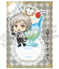 2025年最新】文豪ストレイドッグス 26 アクリルスタンドの人気