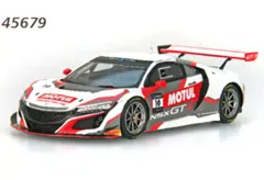 １/２０完成品エブロホンダＦ１ Amazon | エブロ 1/20 ホンダ RA272 F-1 #11 ホワイト 完成品