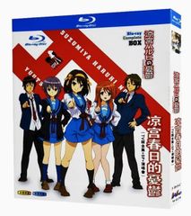 砂の器 DVD-BOX〈5枚組〉TV+特典+SP - メルカリ
