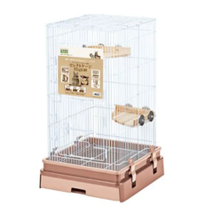 セレクトゲージHigh40 【新品】　マルカン