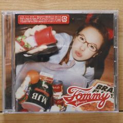 名曲Bloomin収録】トミー フェブラリー/Tommy february6 - メルカリ