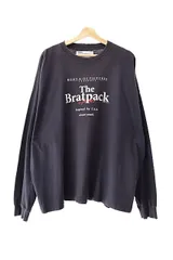 2025年最新】dairiku ロンtの人気アイテム - メルカリ