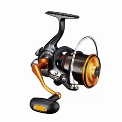 美品！ ダイワ キャスティズム 25-385・W 【公式通販】