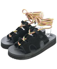 2026年最新】LANVIN メンズ サンダルの人気アイテム - メルカリ