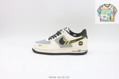 【今日WTO】Nike ナイキ スケートシューズ XX3168-165-WTO輸入2-XRN48