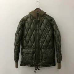 2025年最新】ウエストライド ジャケットの人気アイテム - メルカリ