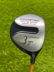 2025年最新】SONARTECの人気アイテム - メルカリ