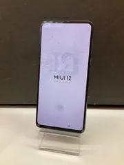 【激レア】　XIAOMI　Mi　MIX　3　故宮版　中国版　シャオミ　ジャンク 2025年最新】シャオミ mi mix 3の人気アイテム - メルカリ