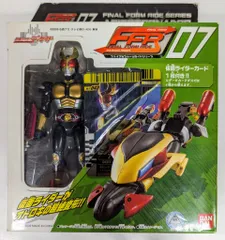 2025年最新】ファイナルフォームライドシリーズの人気アイテム - メルカリ