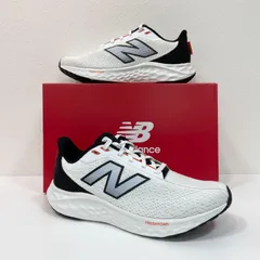 2025年最新】yr4の人気アイテム - メルカリ