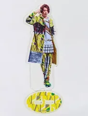 2025年最新】KIKKUN―MK―IIの人気アイテム - メルカリ