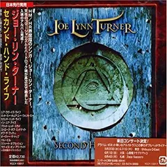 2025年最新】ジョーリンターナーの人気アイテム - メルカリ