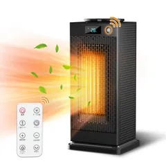 ■新品未使用　マルチ　ウィンドーヒーター　ECOヒーター　AVE-1200 ECOヒーター AVE-1200 窓下ヒーター