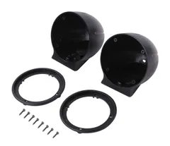 Morel CDM 880 スコーカー2個セット値段交渉可