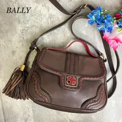 2025年最新】bally バリー ポシェット ショルダーの人気アイテム 2025年最新】bally バリー ポシェット ショルダーの人気アイテム