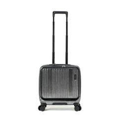 スペースマーメイド様用【超美品】TUMI TEGRA-LITE コンパクト
