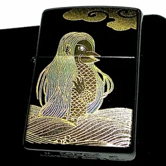 2023年最新】受注生産 ZIPPO ライターの人気アイテム - メルカリ