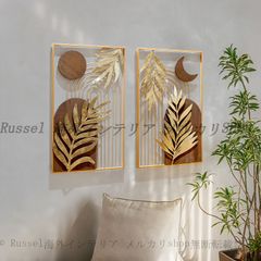 Item thumbnail for item 53e1bc7f-ee4a-4e73-9dd2-9456a83d0977