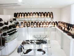 shop-thumbnail