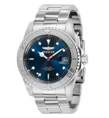 INVICTA インビクタ 腕時計 メンズ 自動巻き 36972 PRO DIVER