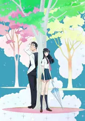 2025年最新】恋は雨上がりのように dvdの人気アイテム - メルカリ