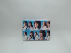 AKB48/1830m【CD+DVD】状態：非良