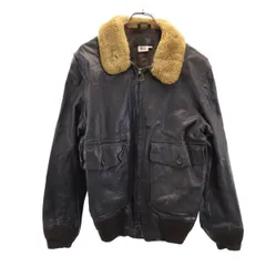 2025年最新】INSIGNIA LEATHERの人気アイテム - メルカリ 2025年最新】INSIGNIA LEATHERの人気アイテム - メルカリ