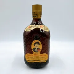 2025年最新】sandy macdonaldの人気アイテム - メルカリ