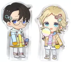 2026年最新】睦月始 ころっとの人気アイテム - メルカリ