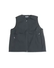 WILD THINGS ワイルドシングス　DOTS LOFT MIDDLE VEST ミドルベスト 中綿のサムネイル