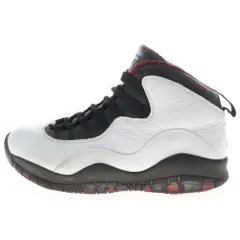 2025年最新】AIRJORDAN10の人気アイテム - メルカリ