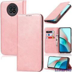 xiaomi redmi note 9t ケース 手帳型 シャオミレドミ note9t ケース softbank SIMフリー 全対応 xiaomiレドミnote9tケース redmi note 9t カバー redmi note 9 5 ズゴールド 1678