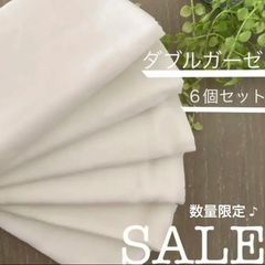 Item thumbnail for item 07f6cd66-021b-4b6a-bf4f-42a54e39db67