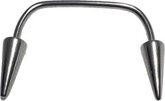 Item thumbnail for item 39f80c6e-e309-4990-b0f0-818a59e1cffb