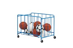 Item thumbnail for item 5081ec72-c107-45d3-a4e9-2163100e2f62