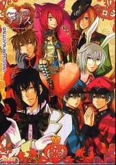 2025年最新】ハートの国のアリス WORLDの人気アイテム - メルカリ