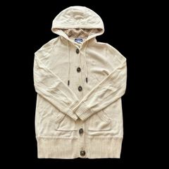 GUCCI グッチ パーカー 白 ラメ スパンコール カラフル メンズ Mサイズ GUCCI グッチ パーカー 白 マルチカラー ラメ スパンコール