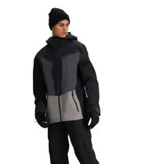 2025年最新】Obermeyerの人気アイテム - メルカリ