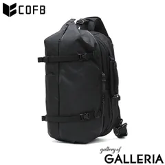 値下げ中　Pak-Pak  man 2025年最新】pak pak manの人気アイテム - メルカリ