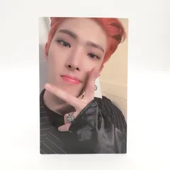 正式的 2025年最新】ateez treasure answerの人気 to action epilogue K-POP・アジア