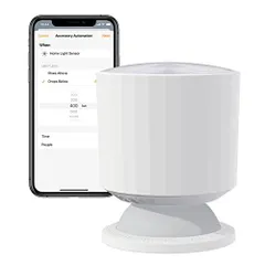 2024年最新】homepod 第2世代の人気アイテム - メルカリ