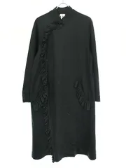 2025年最新】noir kei ninomiya レディース ロングワンピースの