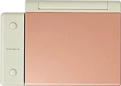 美品 ポメラ DM5 ピンク 未使用液晶保護フィルム付き 2025年最新】ポメラdm5の人気アイテム - メルカリ