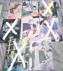 2025年最新】全知的な読者の視点からの人気アイテム - メルカリ