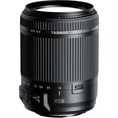 2023年最新】タムロン 18-200mm キャノンの人気アイテム - メルカリ